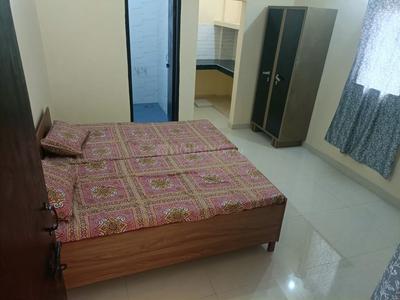 Bedroom Image of StayPal PG in Sector 39, Gurgaon