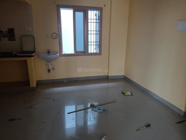 SAI PVR HEIGHTS Main Image 1