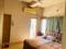Bhagirath Society Bedroom 1