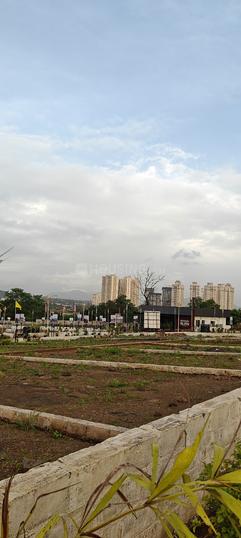 Lodha One Main Image 1