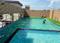 Belgachia Plot View 2