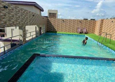 Image of 88000 Sq.ft Residential Plot / Land for sale in Belgachia, Kolkata for Rs. 30000000