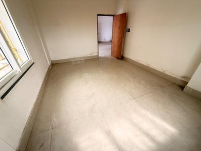 Bedroom Image of 1500 Sq.ft 3 BHK Apartment / Flat for sale in Uttarpara Hooghly for Rs. 6900000