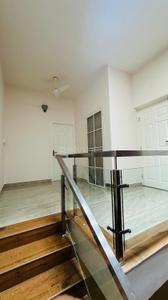 Balcony Image of 1700 Sq.ft 3 BHK Independent House for sale in Kakkanad Kochi for Rs. 12800000