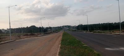Image of 3160 Sq.ft Residential Plot / Land for sale in Nadaprabhu Kempegowda layout, Bengaluru for Rs. 31600000