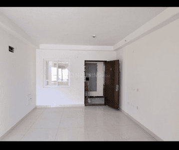 Image of 1880 Sq.ft 3 BHK Apartment / Flat for sale in Team4 Nyla, Miyapur, Hyderabad for Rs. 17000000