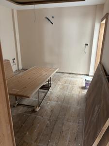 Kitchen Image of 2230 Sq.ft 3 BHK Villa for sale in Bhicholi Mardana Indore for Rs. 15000000