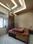 Doon University near by pasupati heights Bangali koti haridwar road dehradun Bedroom 2