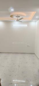 2 BHK Independent Builder Floor