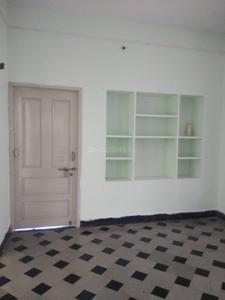 Bedroom Image of 800 Sq.ft 2 BHK Independent House for rent in Rajapur Gulbarga for Rs. 12000