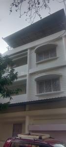 5 BHK Independent House