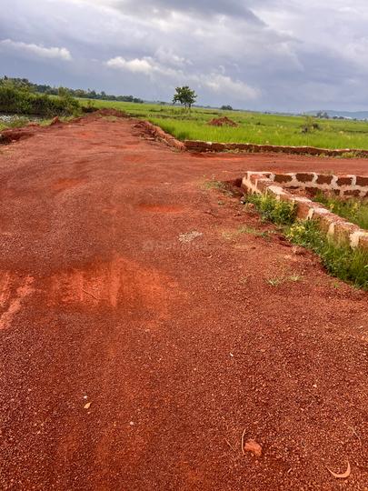 Ashok Nagar Main Image 1