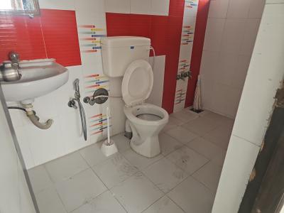Image of 2772 Sq.ft 4 BHK Independent House for sale in South Bopal, Ahmedabad for Rs. 28000000