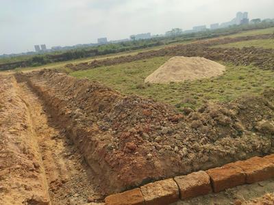 PVT PLOT Plot View 3