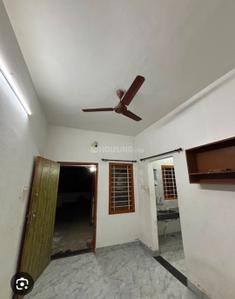 Hall Image of 1250 Sq.ft 3 BHK Independent House for rent in Pritam Nagar Allahabad for Rs. 12000