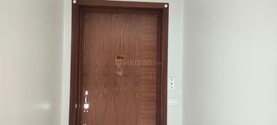 Image of 2600 Sq.ft 3 BHK Apartment / Flat for rent in SNN Clermont, Nagavara, Bengaluru for Rs. 170000