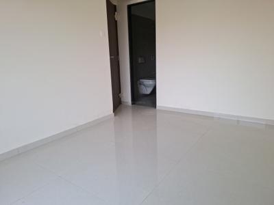 Bedroom Image of 950 Sq.ft 2 BHK Apartment / Flat for sale in MB Lotus Residency, Kamothe Navi Mumbai for Rs. 9500000