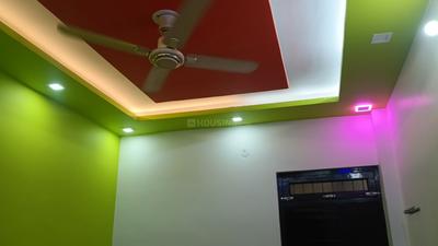 Bedroom Image of 150 Sq.ft 3 BHK Independent House for sale in Ganga Nagar Meerut for Rs. 20000000