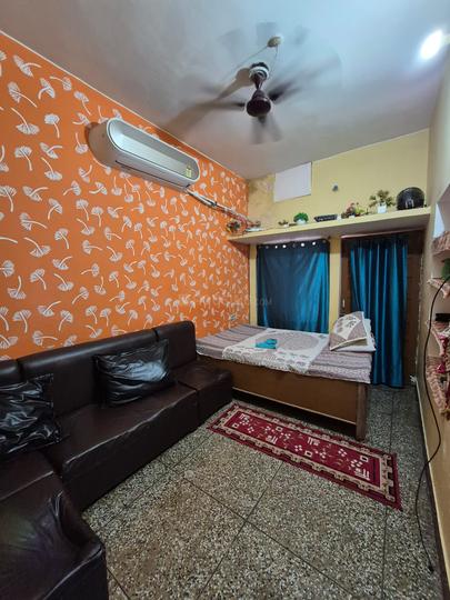 Sector 3, Vikas Nagar Main Image 1