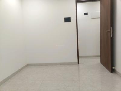 Bedroom Image of 1225 Sq.ft 2 BHK Apartment / Flat for sale in GeeCee Emerald, Kharghar Navi Mumbai for Rs. 14000000
