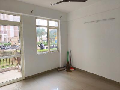 Bedroom Image of 1082 Sq.ft 2 BHK Apartment / Flat for sale in Suncity Avenue 76, Sector 76 Gurgaon for Rs. 8000000