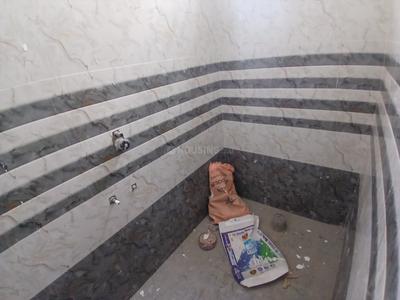 Bathroom Image of 1240 Sq.ft 3 BHK Independent House for sale in Hancharahalli Village Bengaluru for Rs. 10700006