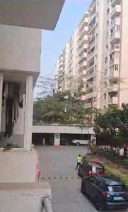 Image of 1800 Sq.ft 3 BHK Apartment / Flat for sale in Nagerbazar, Kolkata for Rs. 16000000