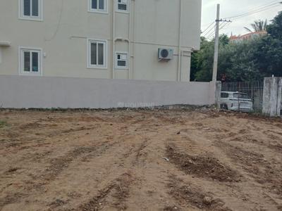 Image of 4743 Sq.ft Residential Plot / Land for sale in Puthagaram, Ambattur, Chennai for Rs. 59287500