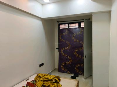 Bedroom Image of 1505 Sq.ft 3 BHK Apartment / Flat for sale in Lodha Palava Lakeside A To H by Lodha Group, Palava Phase 2 Thane for Rs. 13000000