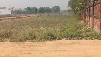 Image of 1000 Sq.ft Residential Plot / Land for sale in Safedabad, Lucknow for Rs. 3199000