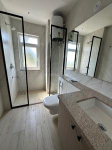 Image of 1600 Sq.ft 3 BHK Apartment / Flat for sale in Conscient Vista Arrozal, Candolim, Goa for Rs. 45600000