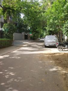 Image of 418 Sq.ft Residential Plot / Land for sale in Sector 43, Gurgaon for Rs. 140000000