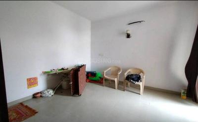 Living Room Image of 1675 Sq.ft 3 BHK Builder Floor for sale in Sector 84 Gurgaon for Rs. 15800000