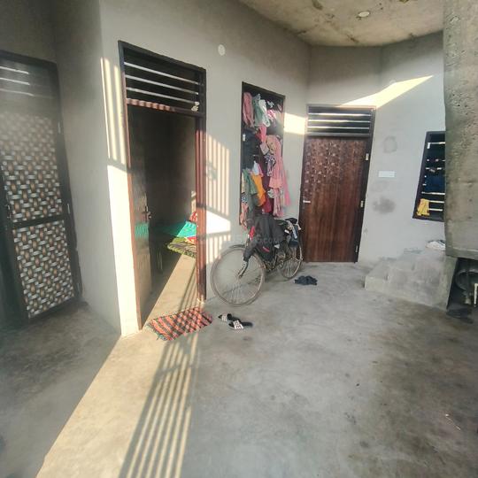 Villa house Main Image 1