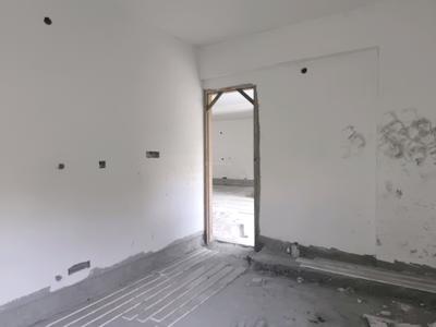 Bedroom Image of 3150 Sq.ft 5 BHK Apartment / Flat for sale in Talaghattapura Bengaluru for Rs. 29000090