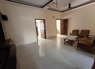 Hall Image of 1125 Sq.ft 2 BHK Apartment / Flat for sale in Kharar Mohali for Rs. 4900000