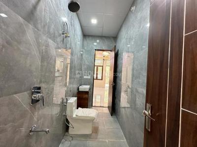 Image of 3500 Sq.ft 5 BHK Villa for sale in Kamal Vihar, Raipur for Rs. 13600000