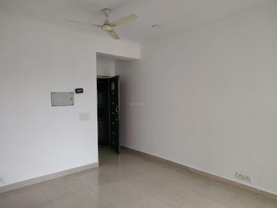 Living Room Image of 1102 Sq.ft 2.5 BHK Apartment / Flat for sale in  Gaur City 2 12th Avenue, Noida Extension Greater Noida for Rs. 10700000