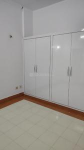 Kitchen Image of 3200 Sq.ft 6 BHK Independent House for sale in Gomti Nagar Lucknow for Rs. 17500000