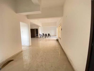 Image of 1835 Sq.ft 3 BHK Apartment / Flat for sale in Marvel Arco, Hadapsar, Pune for Rs. 26500000