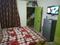 Sector 14 Bedroom 3