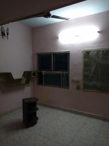 Hall Image of 2850 Sq.ft 5 BHK Independent House for sale in Saligramam Chennai for Rs. 38500000