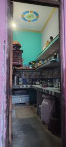Balcony Image of 540 Sq.ft 3 BHK Independent House for sale in Kailash Nagar Palwal for Rs. 2800000
