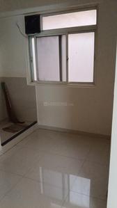 Kitchen Image of 1150 Sq.ft 2 BHK Apartment / Flat for rent in Nyati Elan, Wagholi Pune for Rs. 26000