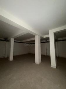 Image of 3412 Sq.ft 3 BHK Builder Floor for sale in Adani Brahma Samsara Vilasa, Sector 63, Gurgaon for Rs. 47500000