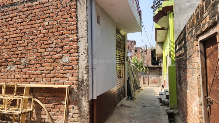 Thakurganj, Daulatganj Main Image 1