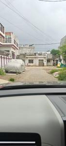 Balcony Image of 1900 Sq.ft 2 BHK Independent House for sale in Vrindavan Yojana Lucknow for Rs. 18500000