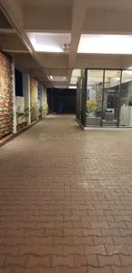 Image of 6385 Sq.ft 4.5 BHK Independent House for sale in Kharghar, Navi Mumbai for Rs. 65000000