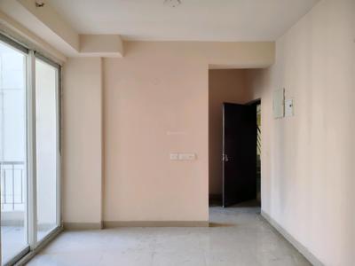 Living Room Image of 820 Sq.ft 2.5 BHK Apartment / Flat for sale in Amrapali Dream Valley 2, Noida Extension Greater Noida for Rs. 6700000