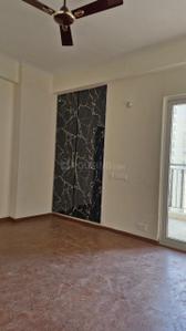Bedroom Image of 1185 Sq.ft 3 BHK Apartment / Flat for sale in Terrace Homes, Noida Extension Greater Noida for Rs. 8865000